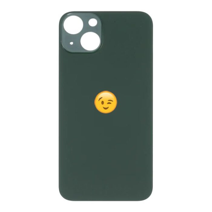 iphone-13-bagcover-green