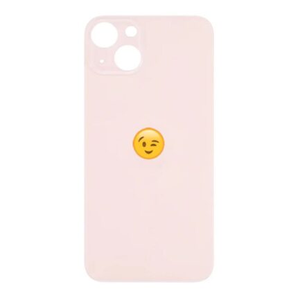 iphone-13-bagcover-pink