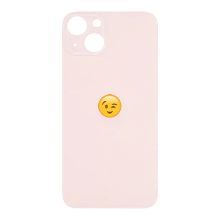 iphone-13-bagcover-pink