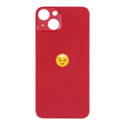 iphone-13-bagcover-red