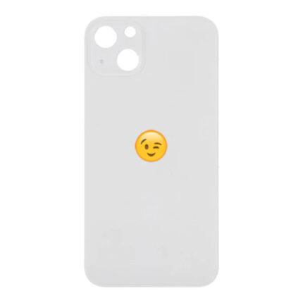 iphone-13-bagcover-starlight