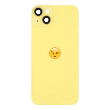 iphone-14-plus-bagcover-yellow