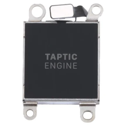 iphone-14-plus-taptic-engine