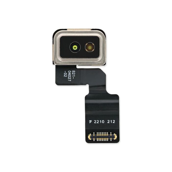 iphone-14-pro-max-lidar-sensor