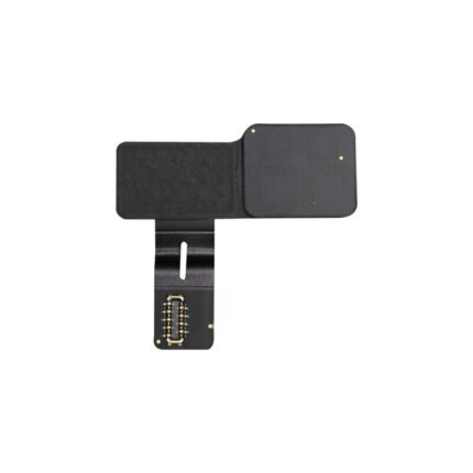 iphone-15-pro-max-antenne-GPS-flex