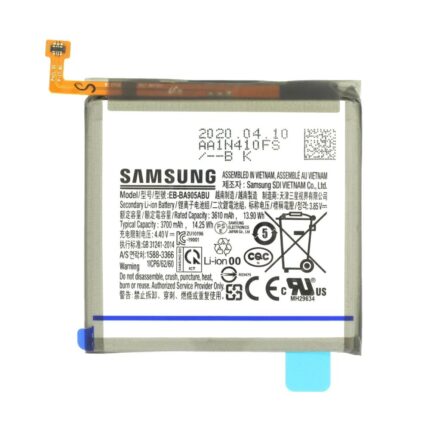 samsung-battery-a80