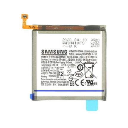 samsung-battery-eb-ba905abu-3700-mah-gh82-20346a