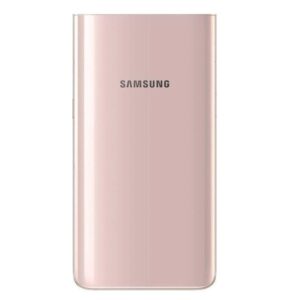 samsung-galaxy-a80-battery-cover-gold
