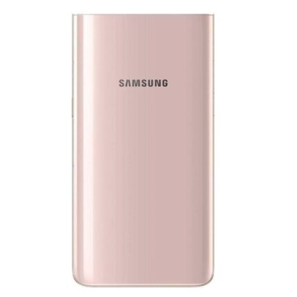 samsung-galaxy-a80-battery-cover-gold