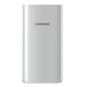 samsung-galaxy-a80-battery-cover-white