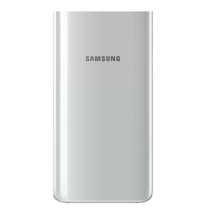 samsung-galaxy-a80-battery-cover-white