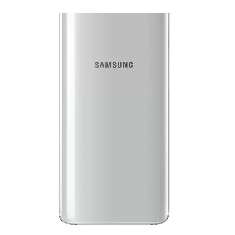 samsung galaxy a80 battery cover white samsung-galaxy-a80-battery-cover-white