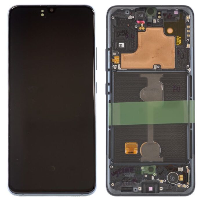 samsung-galaxy-a90-5g-a908b-ds-display-black-gh82