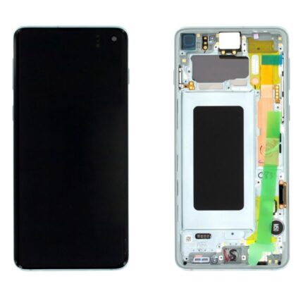 samsung-galaxy-s10-g973f-display-prism-green