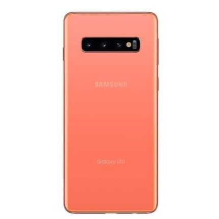 samsung-galaxy-s10-g973f-ds-display-flamingo-pink