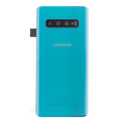 samsung-galaxy-s10-g973f-ds-display-prism-green