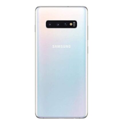 samsung-galaxy-s10-g973f-ds-display-prism-silver