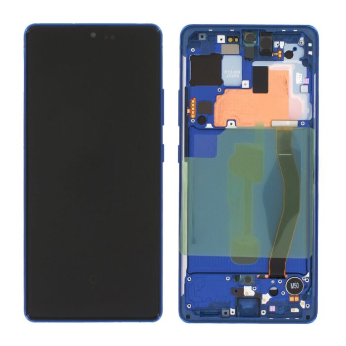 samsung-galaxy-s10-lite-g770f-ds-display-prism-blue.