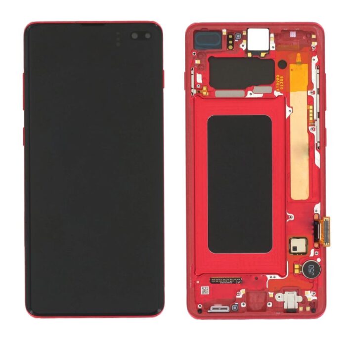 samsung-galaxy-s10-plus-g975f-display-cardinal-red