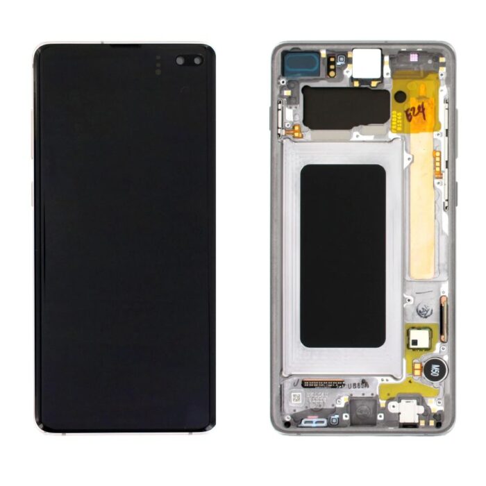 samsung-galaxy-s10-plus-g975f-display-prism-black
