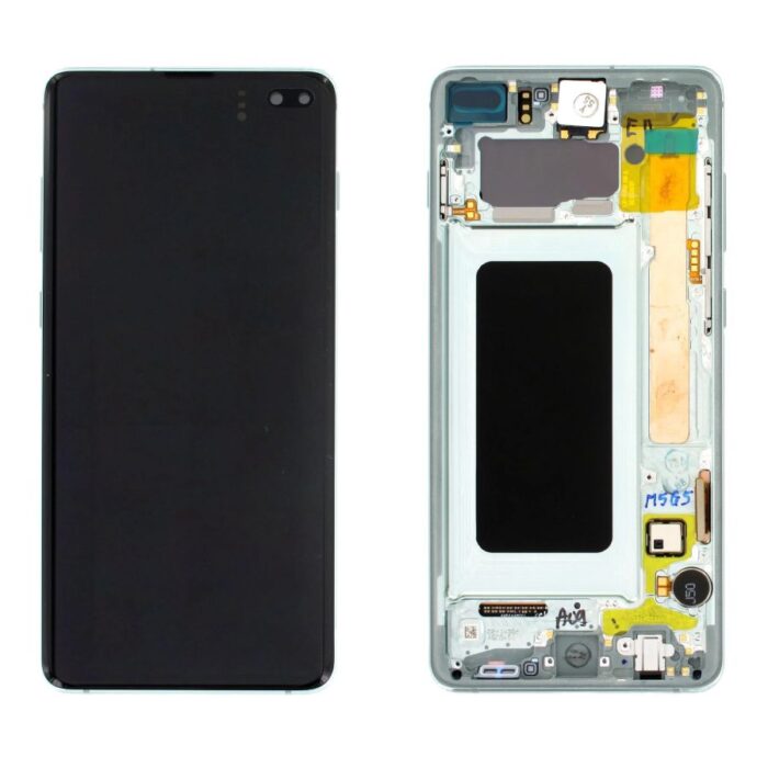 samsung-galaxy-s10-plus-g975f-display-prism-green