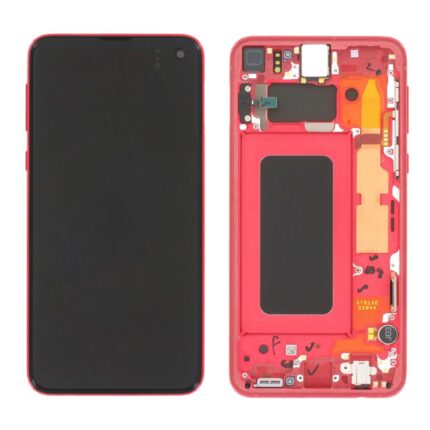 samsung-galaxy-s10e-g970f-ds-display-prism-cardinal-red