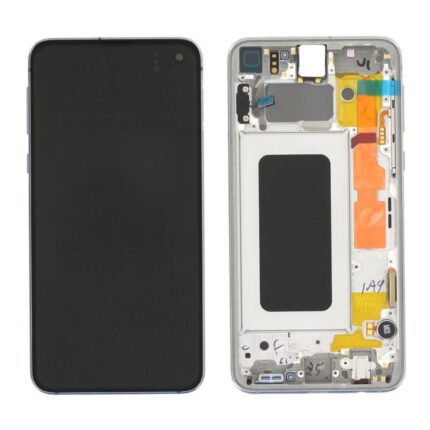 samsung-galaxy-s10e-g970f-ds-display-prism-silver.