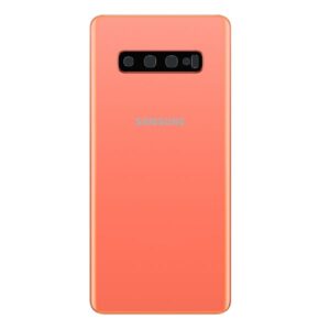 samsung-galaxy-s10plus-g975f-ds-display-flamingo-pink