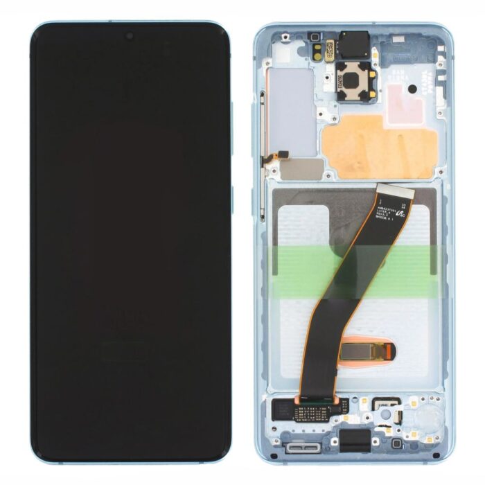 samsung-galaxy-s20-g981f-ds-display-excl-cam-cloud-blue