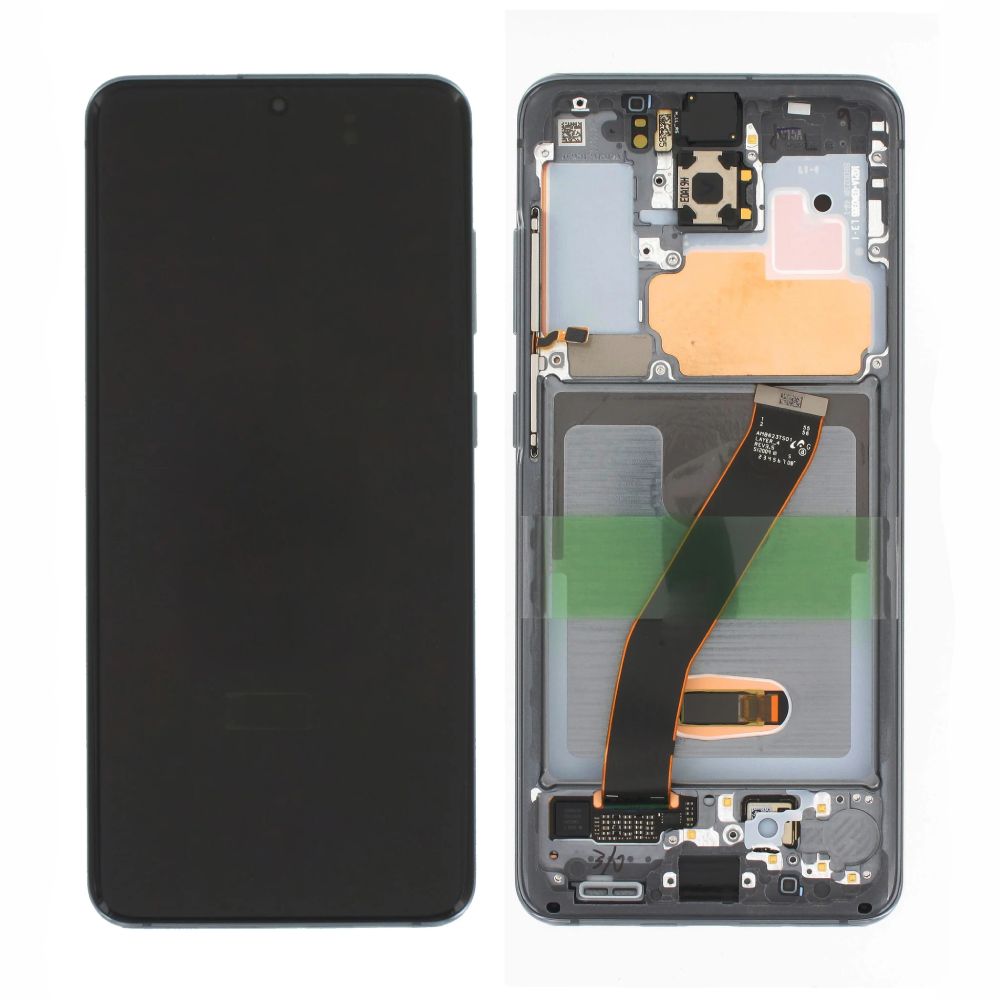 samsung-galaxy-s20-g981f-ds-display-excl-cam-cosmic-grey samsung-galaxy-s20-g981f-ds-display-excl-cam-cosmic-grey