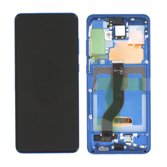 samsung-galaxy-s20-ultra-g988f-ds-display-excl-cam-aura-blue