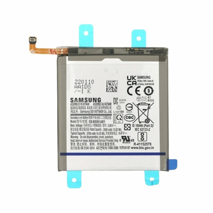 samsung-galaxy-s22-5g-battery-eb-bs901aby-3700mah