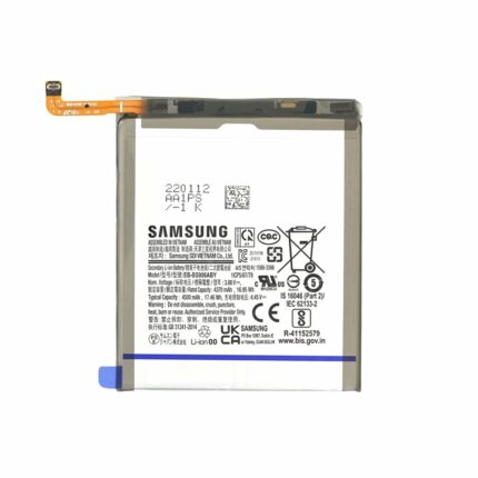 samsung-galaxy-s22-5g-battery-eb-bs906aby-4500mah