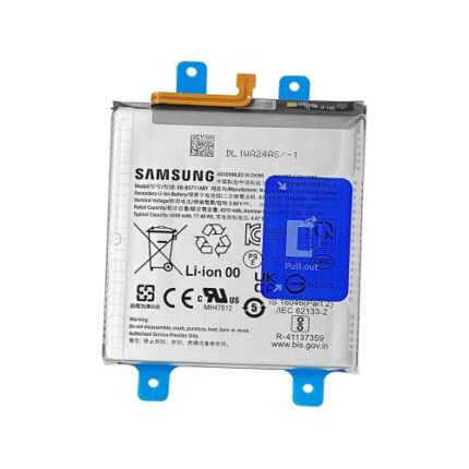 samsung-galaxy-s23-FE-battery-GH82-32860A