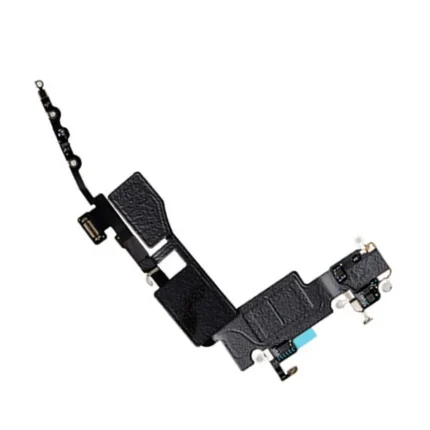 iPhone-11-Pro-Antenne-Flex