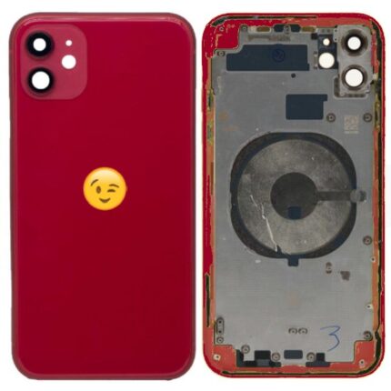 iPhone-11-bagcover-pulled-without-small-parts-red