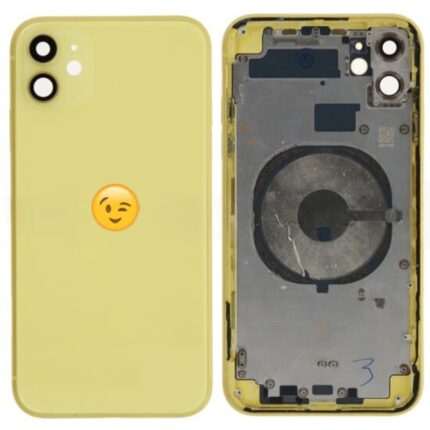 iPhone-11-bagcover-pulled-without-small-parts-yellow