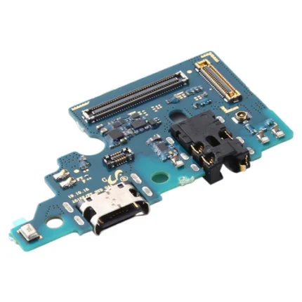 Galaxy-A51-SM-A515F-Charging-Port-Board