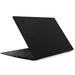 Lenovo-Thinkpad-X1-Carbon-14-inch-7th-gen-16-GB-256GB-SSD-bagside