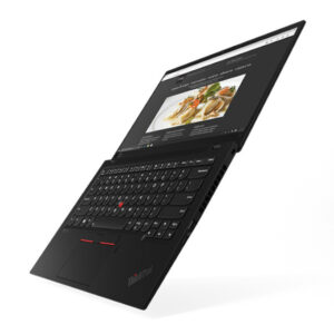 Lenovo-Thinkpad-X1-Carbon-14-inch-7th-gen-16-GB-256GB-SSD-front2