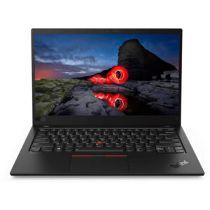 Lenovo-Thinkpad-X1-Carbon-14-inch-7th-gen-16-GB-256GB-SSD-refurbished