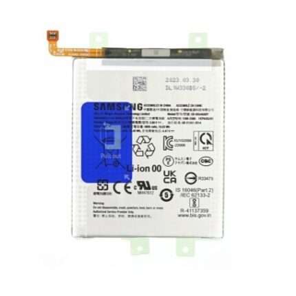 Samsung-Battery-4905-mAh-EB-BA546ABY-SM-A346-A546-A256-A356-A556-Galaxy-A34-A54-A25-A35-A55-GH82-31469A