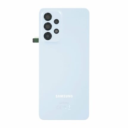 Samsung-Battery-Cover-A336-Galaxy-A33-5G-blue-GH82-28042C