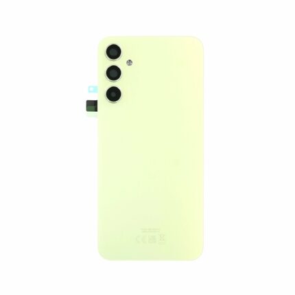 Samsung-Battery-Cover-SM-A346B-Galaxy-A34-green-GH82-30709C