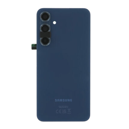 Samsung-Battery-Cover-SM-A356-Galaxy-A35-navy-GH82-33986A