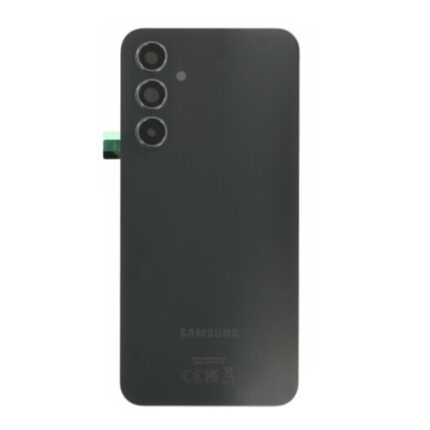 Samsung-Battery-Cover-SM-A546B-Galaxy-A54-Black-GH82-30703A