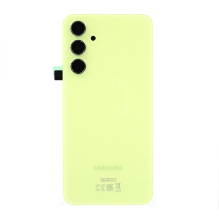 Samsung-Battery-Cover-SM-A546B-Galaxy-A54-green-GH82-30703C