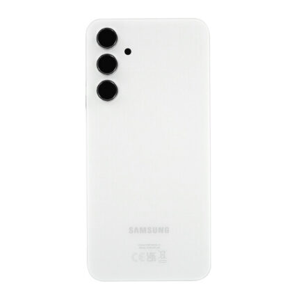 Samsung-Battery-Cover-SM-A546B-Galaxy-A54-white-GH82-30703B