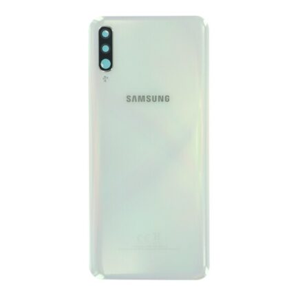 Samsung-Battery-Cover-SM-A705F-Galaxy-A70-white-GH82-19467B