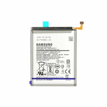 Samsung-Battery-EB-BA505ABU-4000-mAh-SM-A205-A305-A307-A505-A507-Galaxy-A20-A30-A30s-A50-A50s-GH82-21183